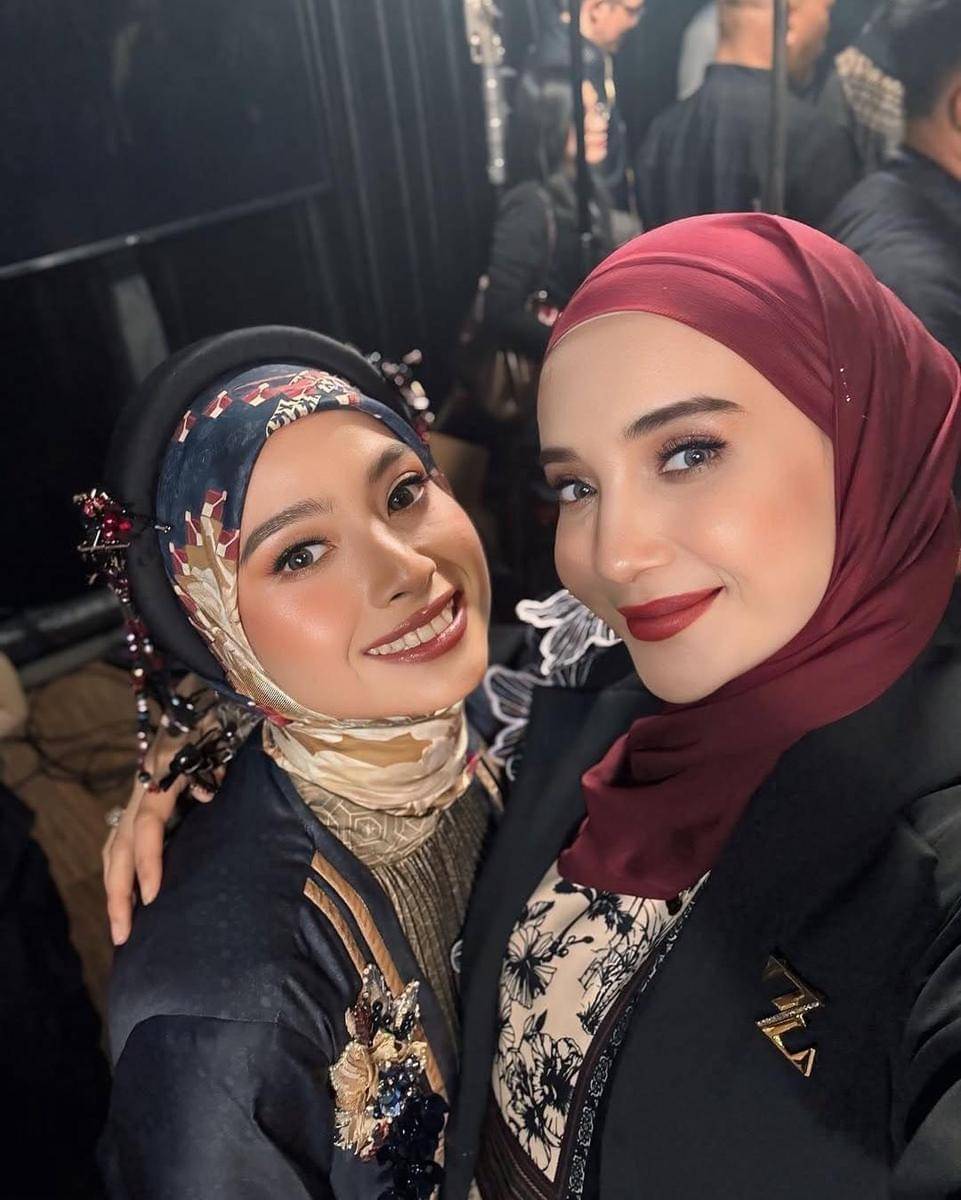 Instagram.com/septriasaacha